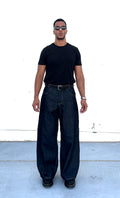 Extra Baggy Jeans - Mens